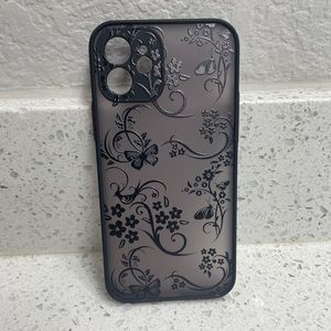IPhone 12 Phone Case